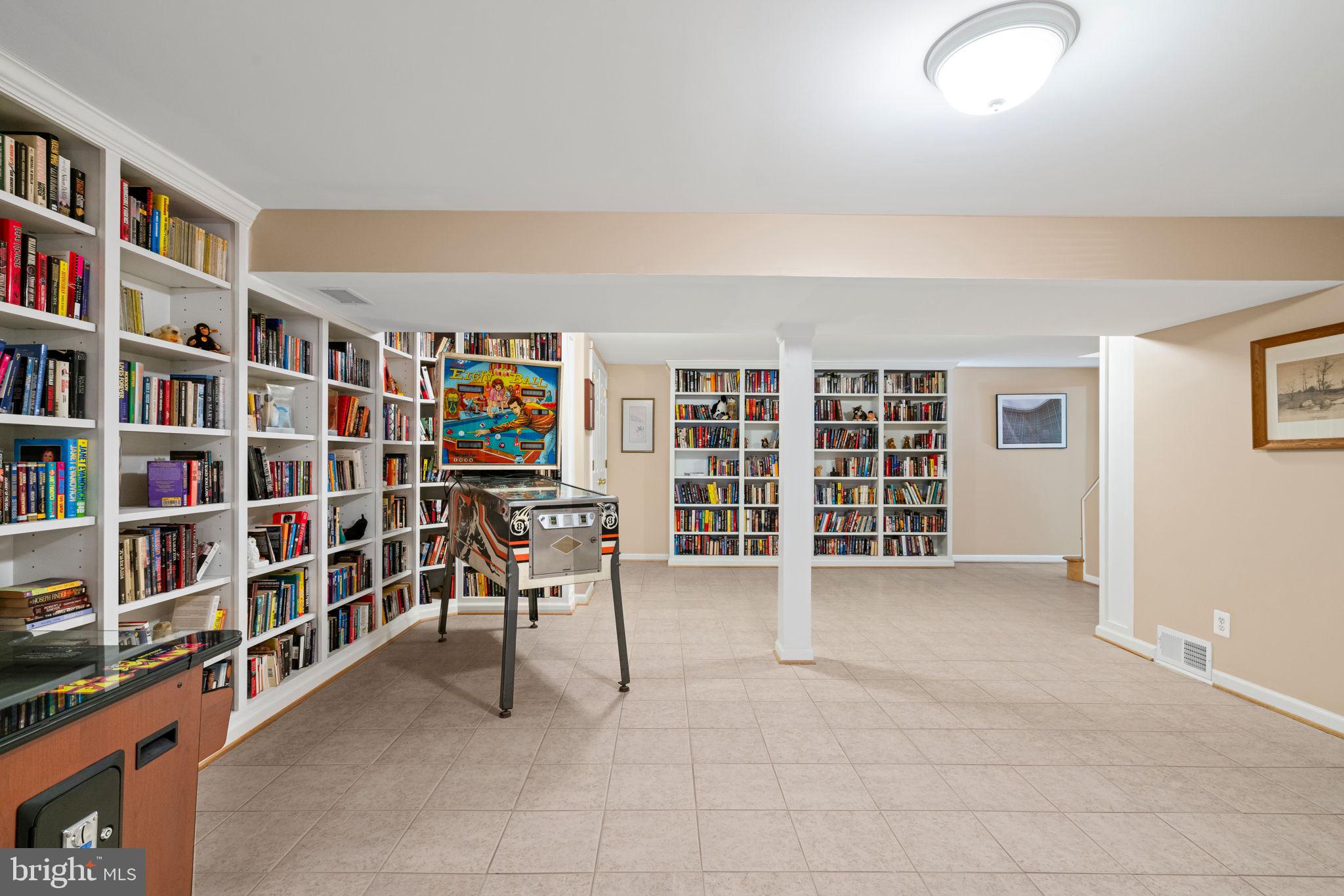 7006 Elkton Drive Springfield, VA 22152 - Photo 40 of 61