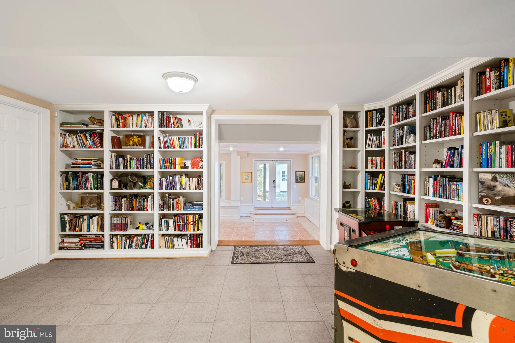 7006 Elkton Drive Springfield, VA 22152 - Photo 41 of 61