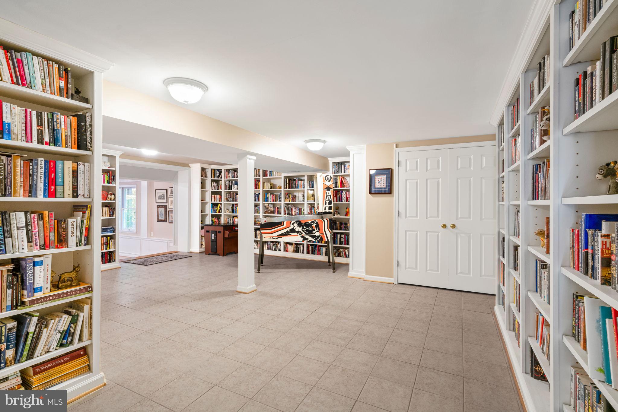 7006 Elkton Drive Springfield, VA 22152 - Photo 42 of 61