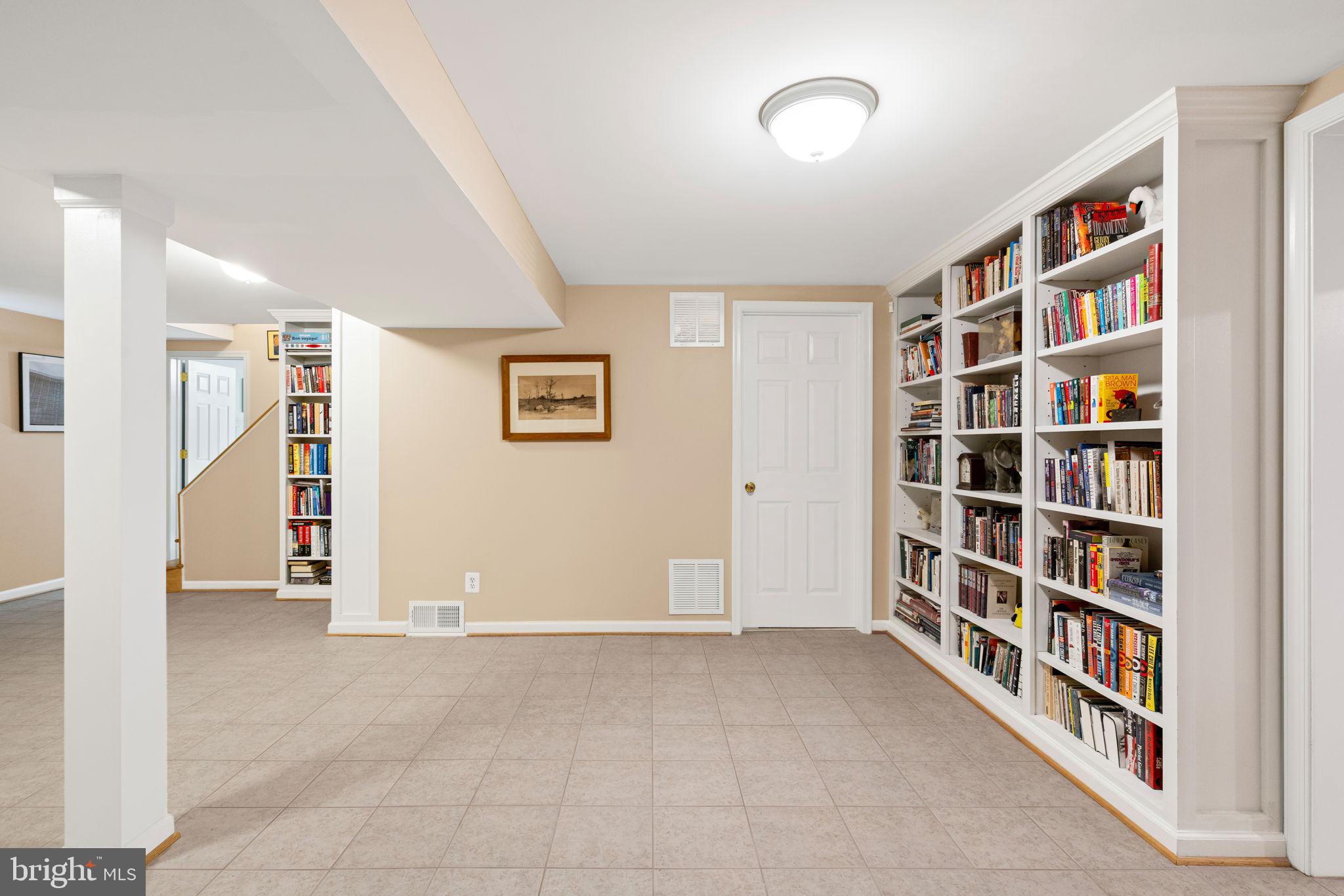 7006 Elkton Drive Springfield, VA 22152 - Photo 43 of 61