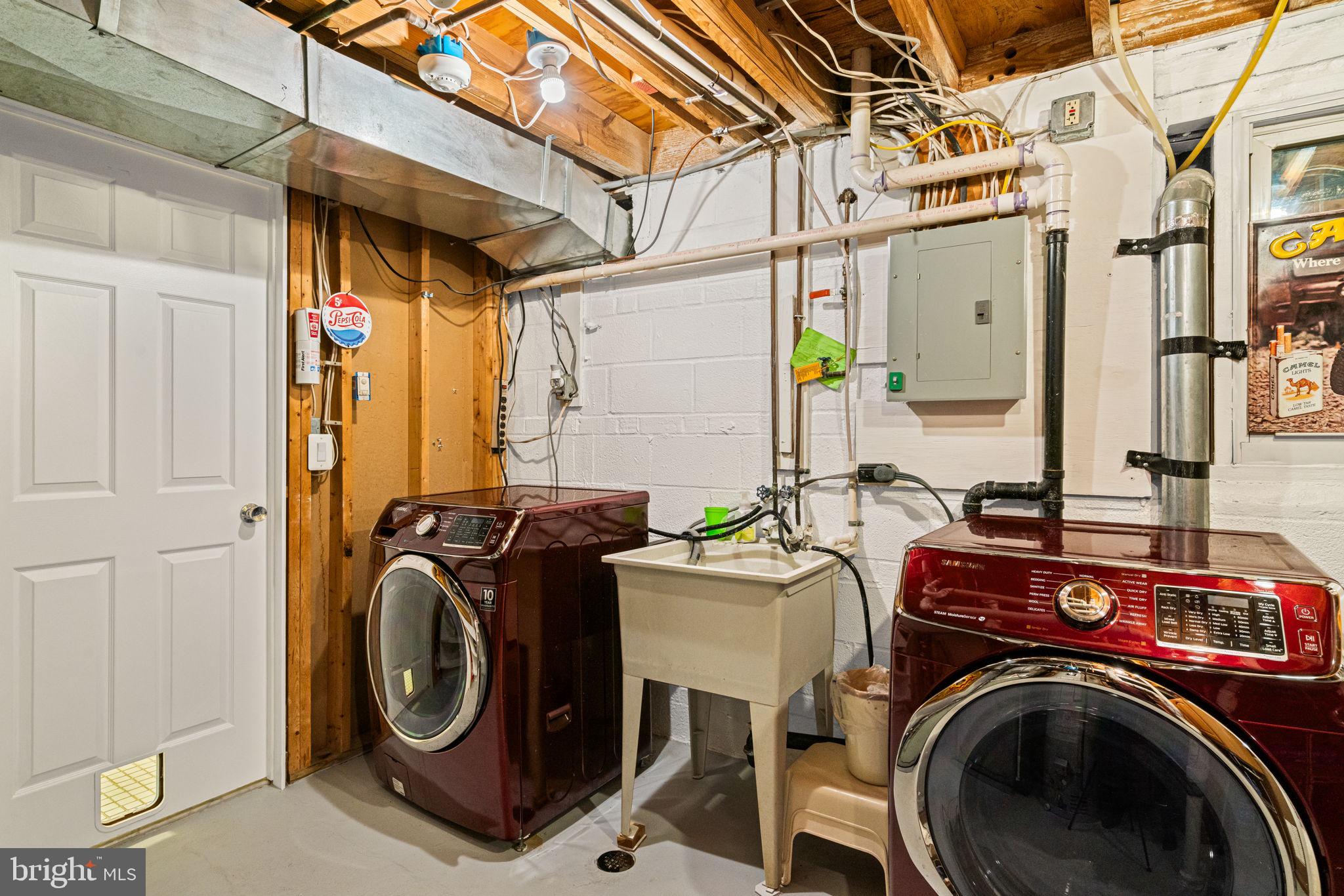 7006 Elkton Drive Springfield, VA 22152 - Photo 44 of 61