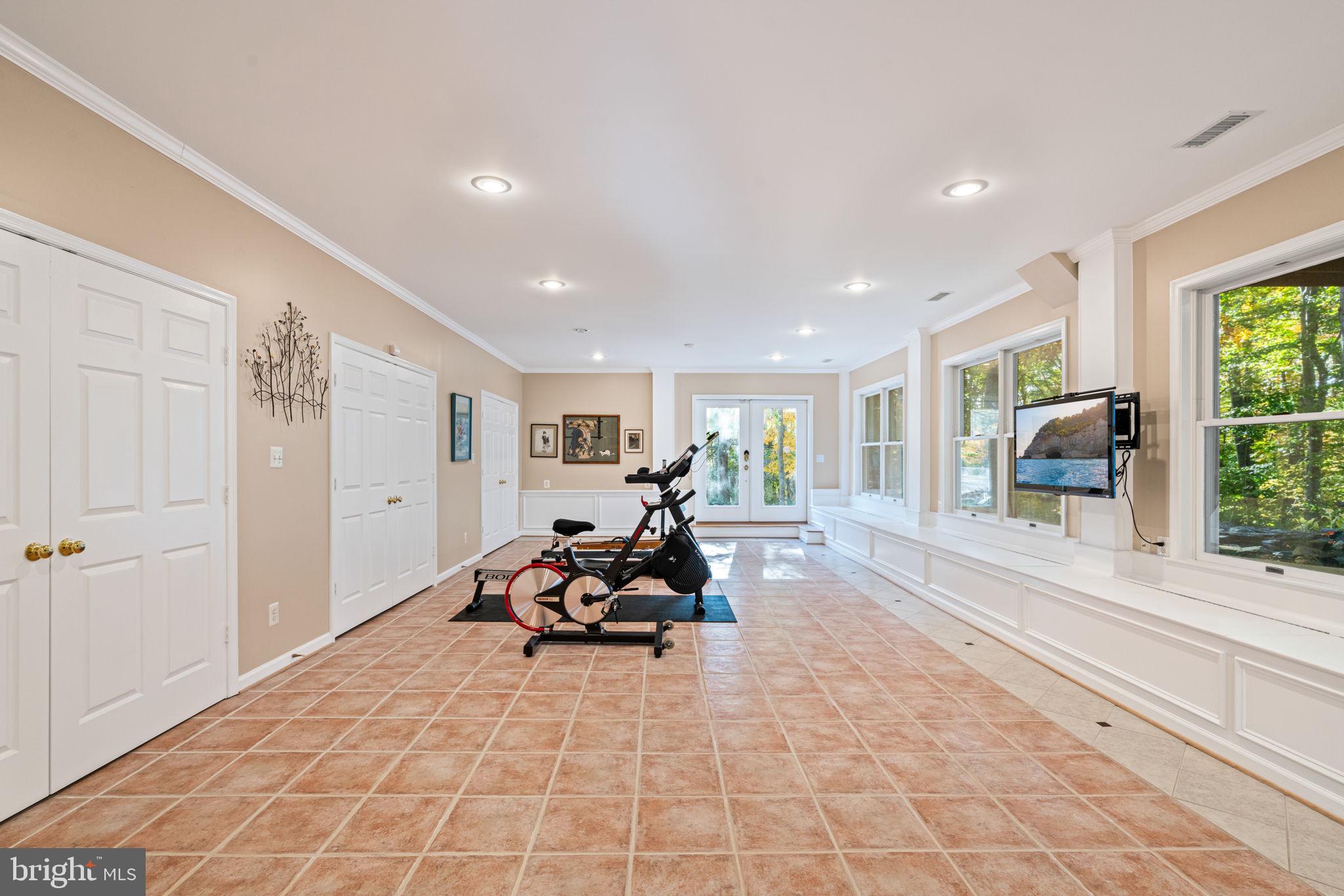 7006 Elkton Drive Springfield, VA 22152 - Photo 45 of 61