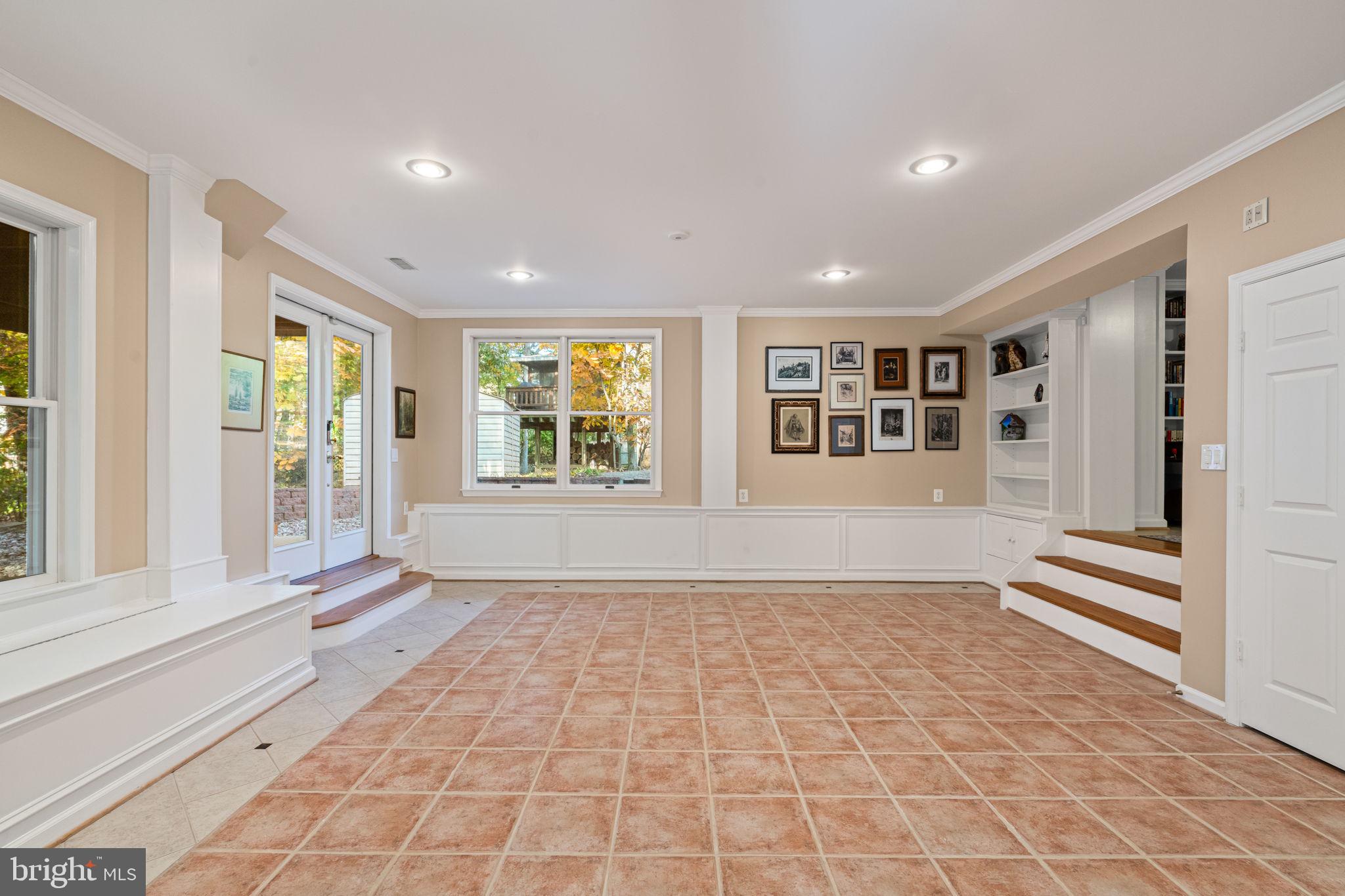 7006 Elkton Drive Springfield, VA 22152 - Photo 46 of 61