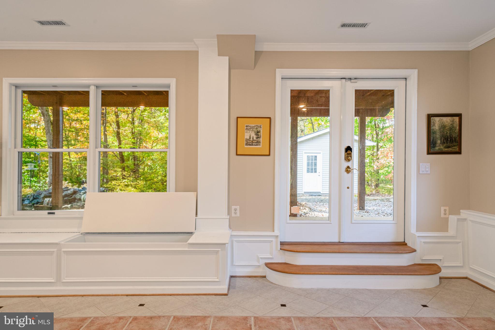 7006 Elkton Drive Springfield, VA 22152 - Photo 48 of 61