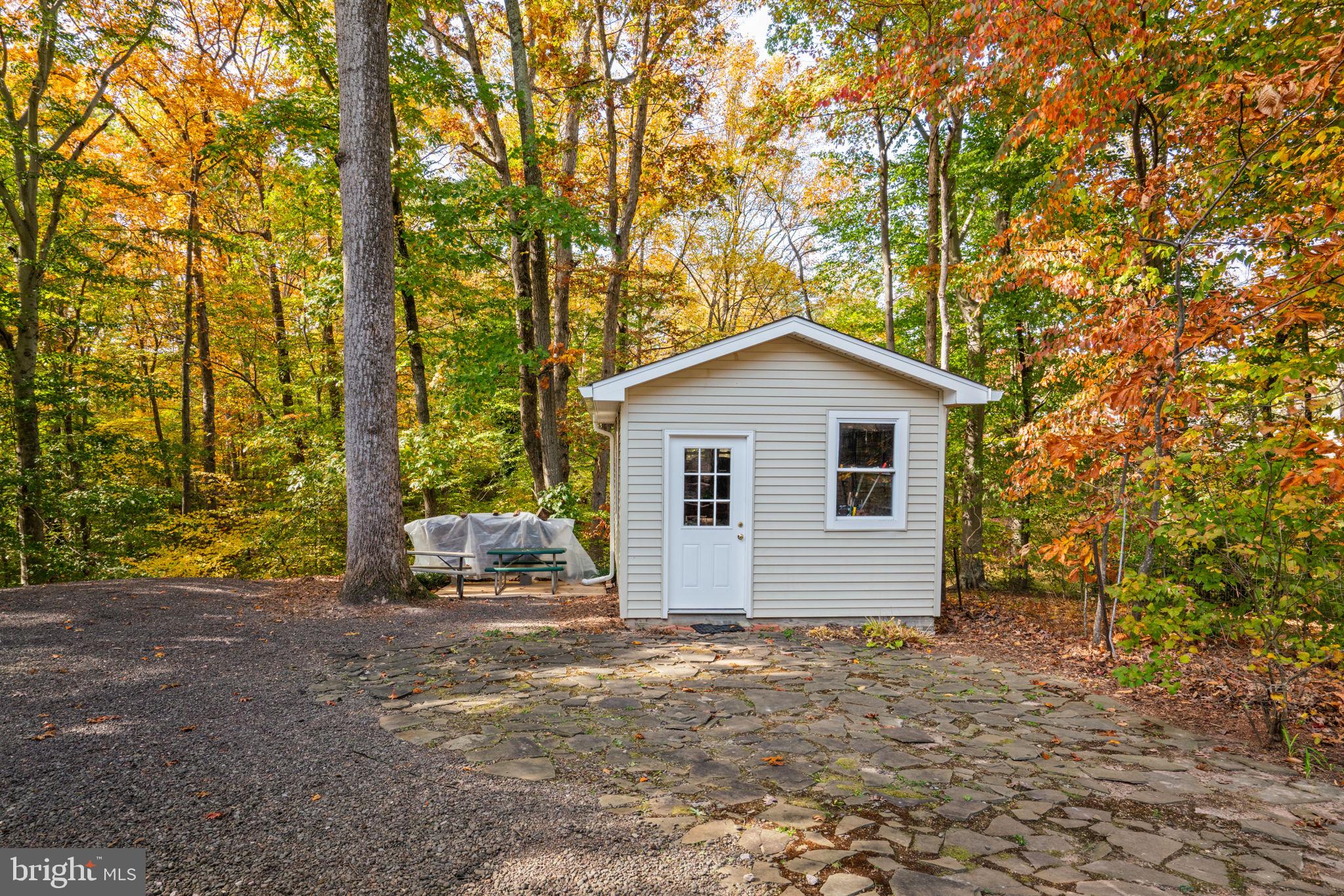 7006 Elkton Drive Springfield, VA 22152 - Photo 50 of 61