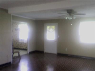 2190 Irvine Road Winchester, KY 40391 - Photo 7 of 20 Photo 7