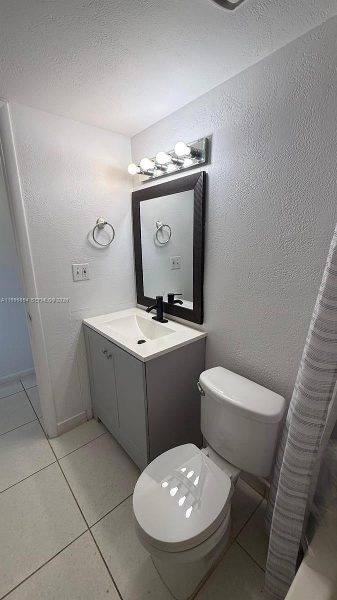 17530 Northwest 68th Avenue, Unit C3010 Hialeah, FL 33015 - Photo 11 of 23
