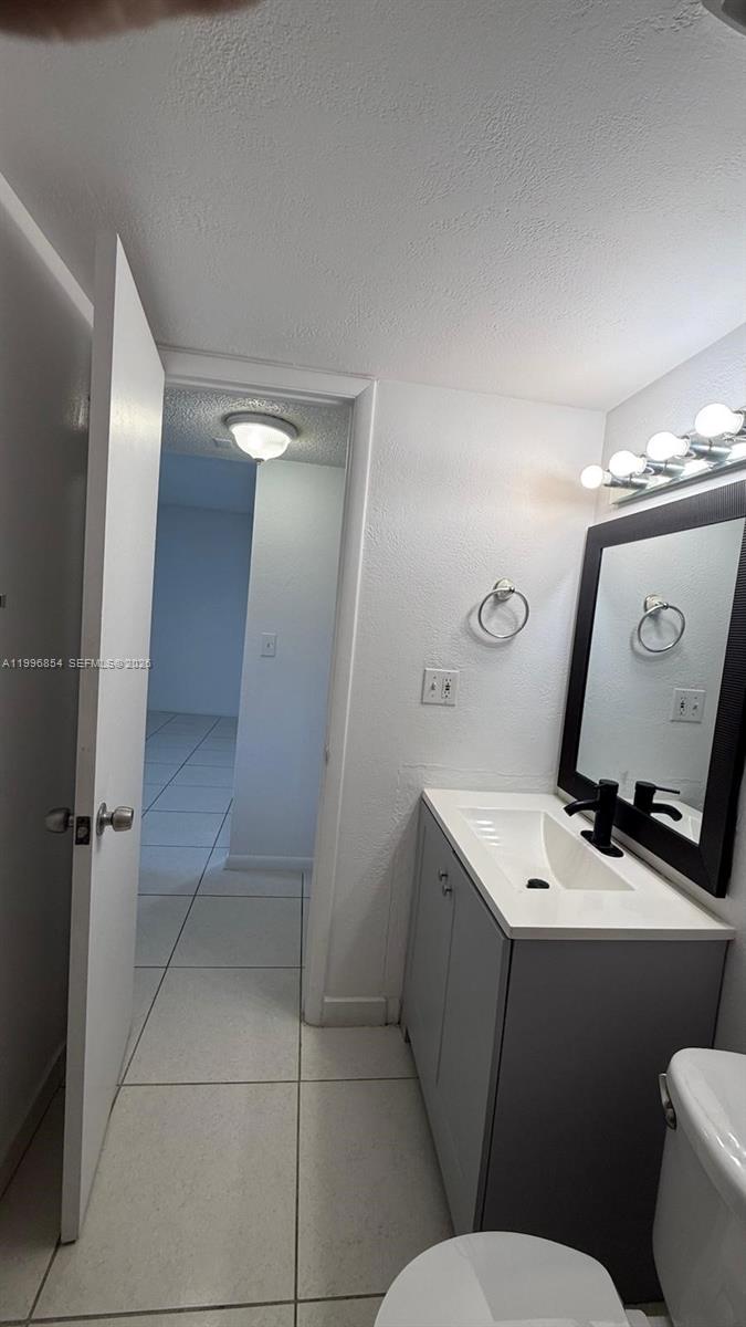 17530 Northwest 68th Avenue, Unit C3010 Hialeah, FL 33015 - Photo 12 of 23