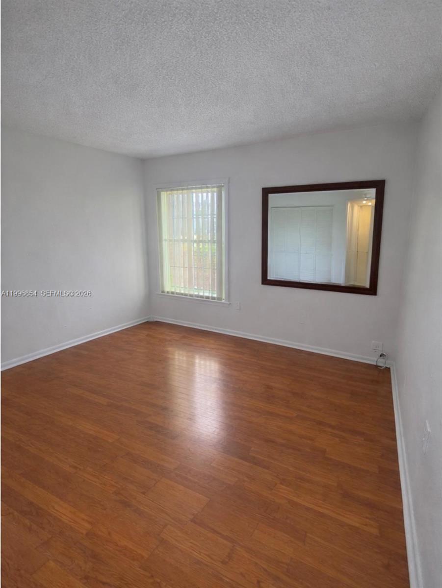 17530 Northwest 68th Avenue, Unit C3010 Hialeah, FL 33015 - Photo 13 of 23