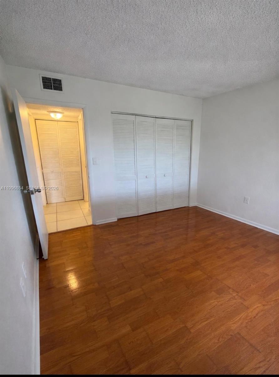 17530 Northwest 68th Avenue, Unit C3010 Hialeah, FL 33015 - Photo 14 of 23