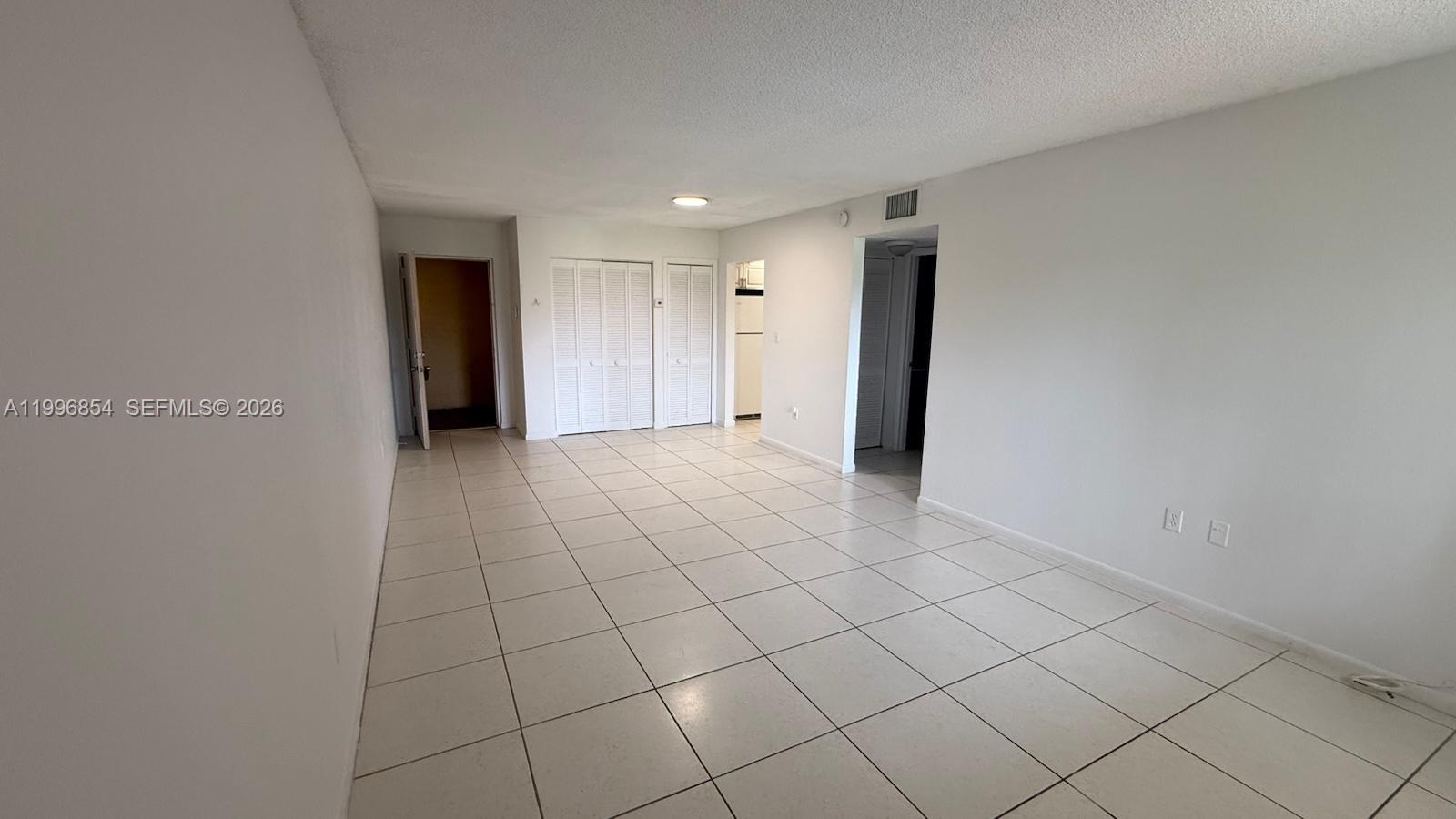 17530 Northwest 68th Avenue, Unit C3010 Hialeah, FL 33015 - Photo 15 of 23