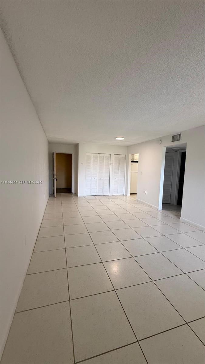 17530 Northwest 68th Avenue, Unit C3010 Hialeah, FL 33015 - Photo 16 of 23