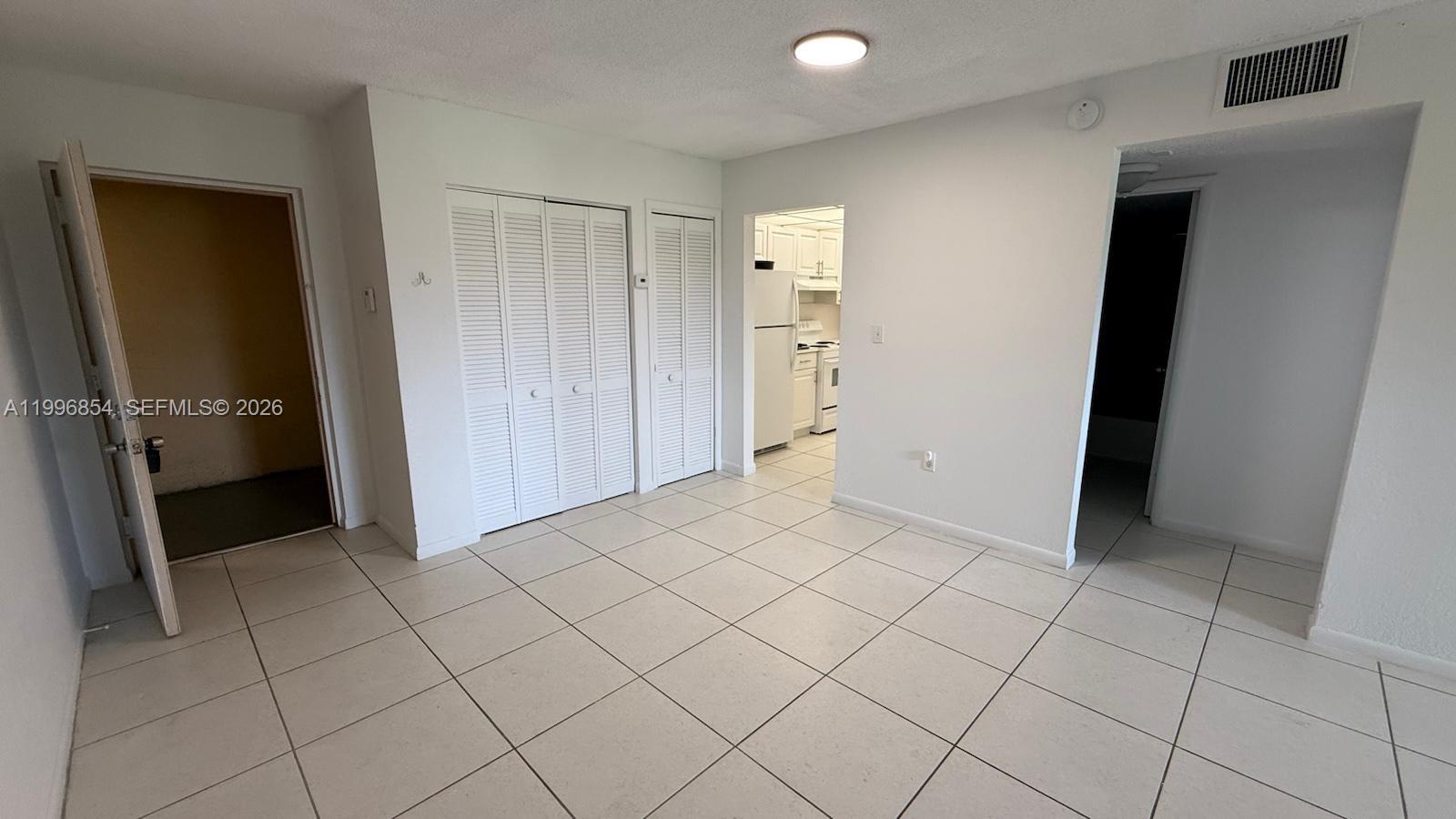 17530 Northwest 68th Avenue, Unit C3010 Hialeah, FL 33015 - Photo 17 of 23