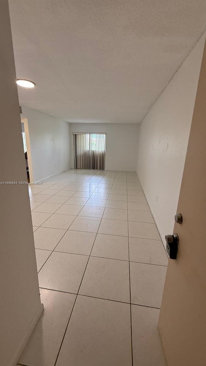 17530 Northwest 68th Avenue, Unit C3010 Hialeah, FL 33015 - Photo 19 of 23