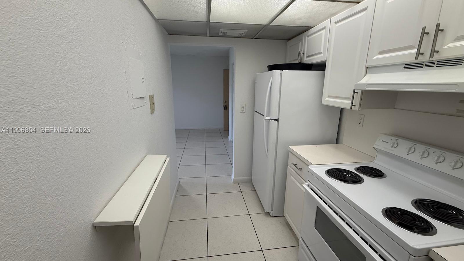 17530 Northwest 68th Avenue, Unit C3010 Hialeah, FL 33015 - Photo 5 of 23