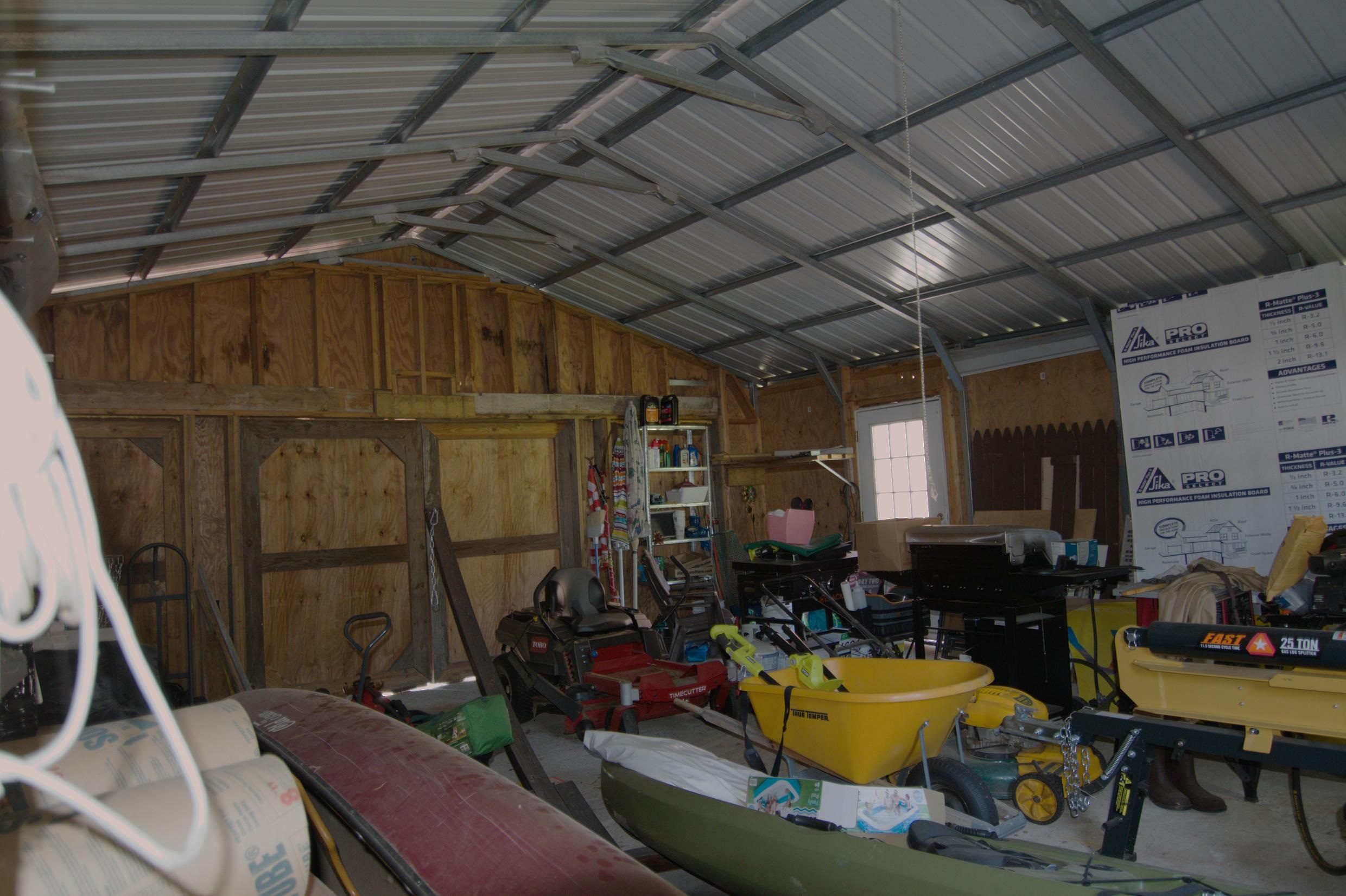 253 Back Ashuelot Road Winchester, NH 03470 - Photo 36 of 51