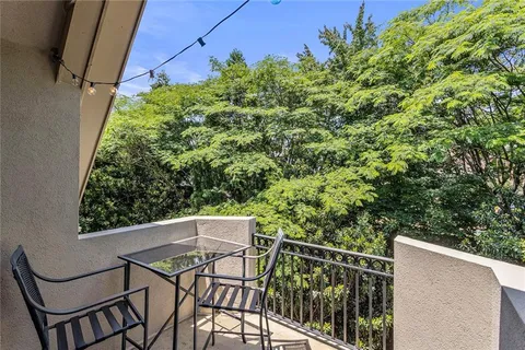 $635,000 | 1958 Saxon Valley Circle Northeast, Atlanta, GA 30319