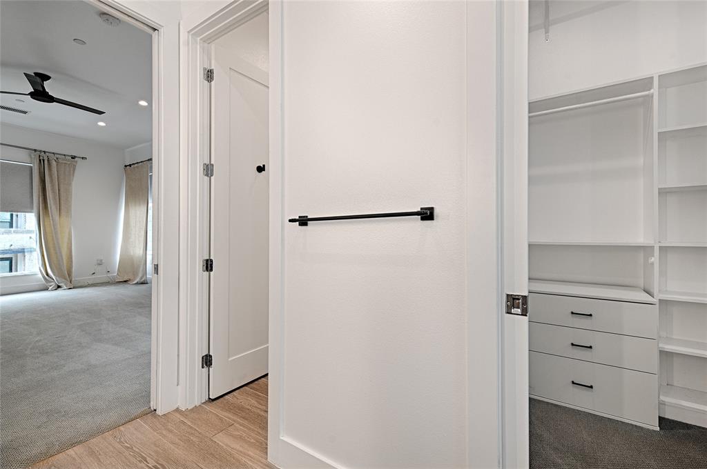 236 Melba Street, Unit 101 Dallas, TX 75208 - Photo 11 of 25