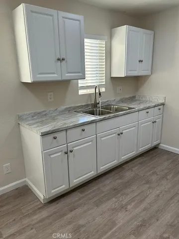 $4,500,000 | 1213 West Brook Street, Santa Ana, CA 92703