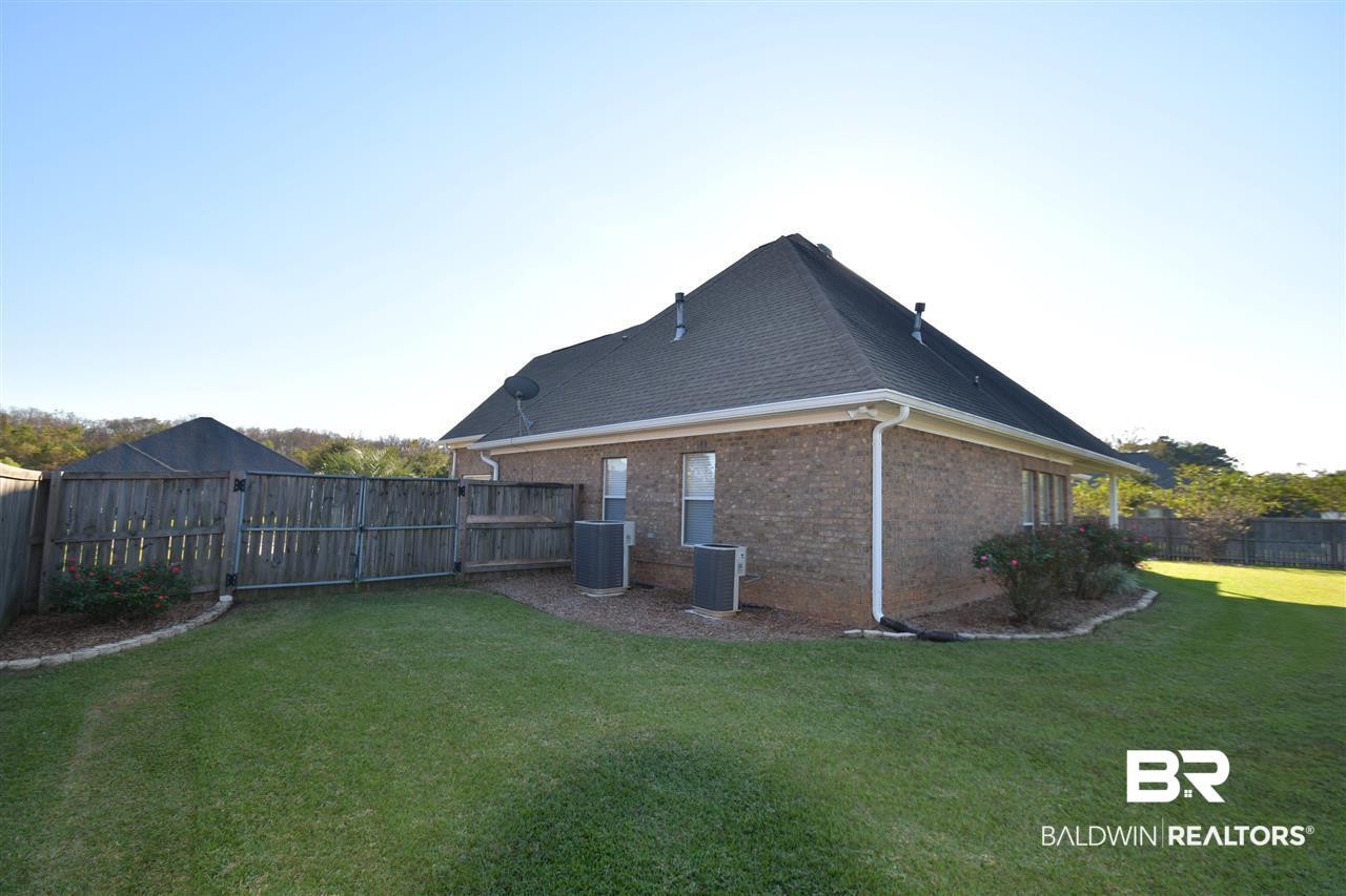 10077 Landsdown Drive Daphne, AL 36526 - Photo 10 of 30
