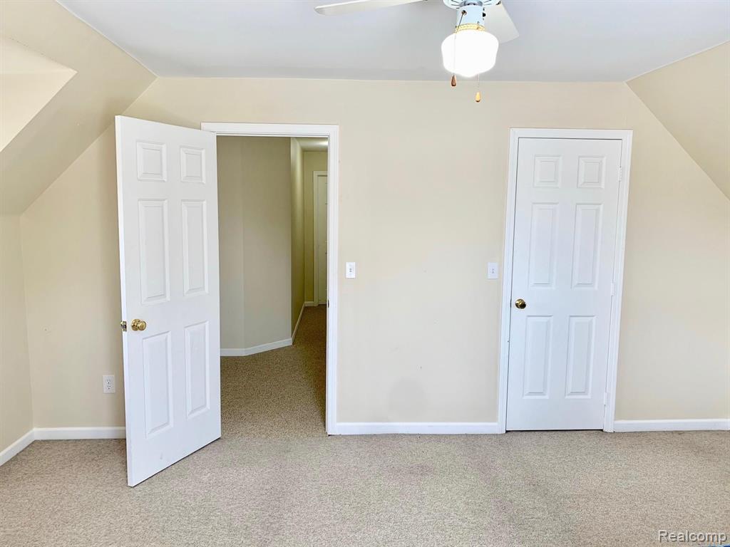 14114 Torrey Road Fenton, MI 48430 - Photo 66 of 77