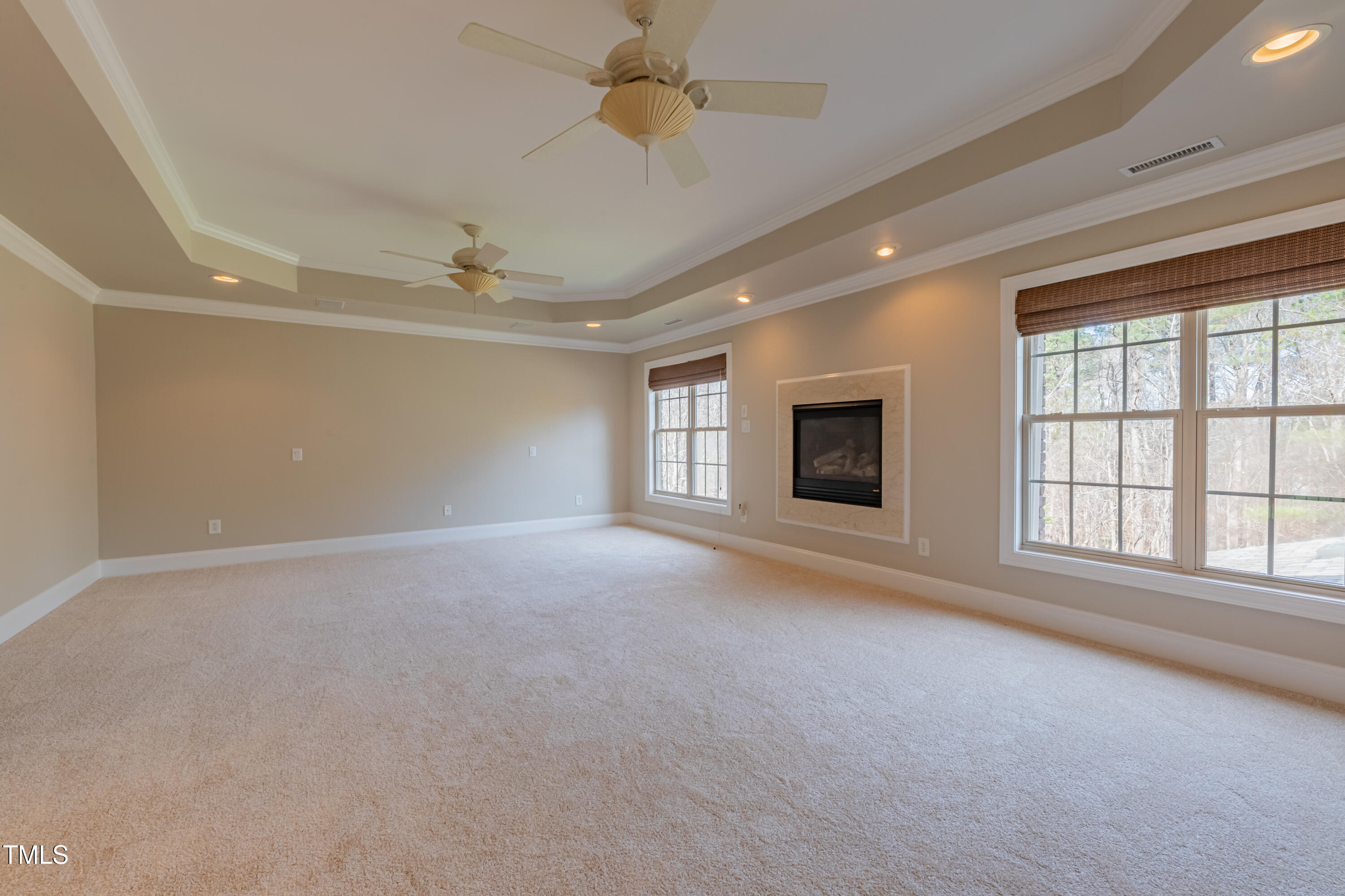 1408 Goldengate Court Raleigh, NC 27613 - Photo 28 of 64 2E6A3651-HDR