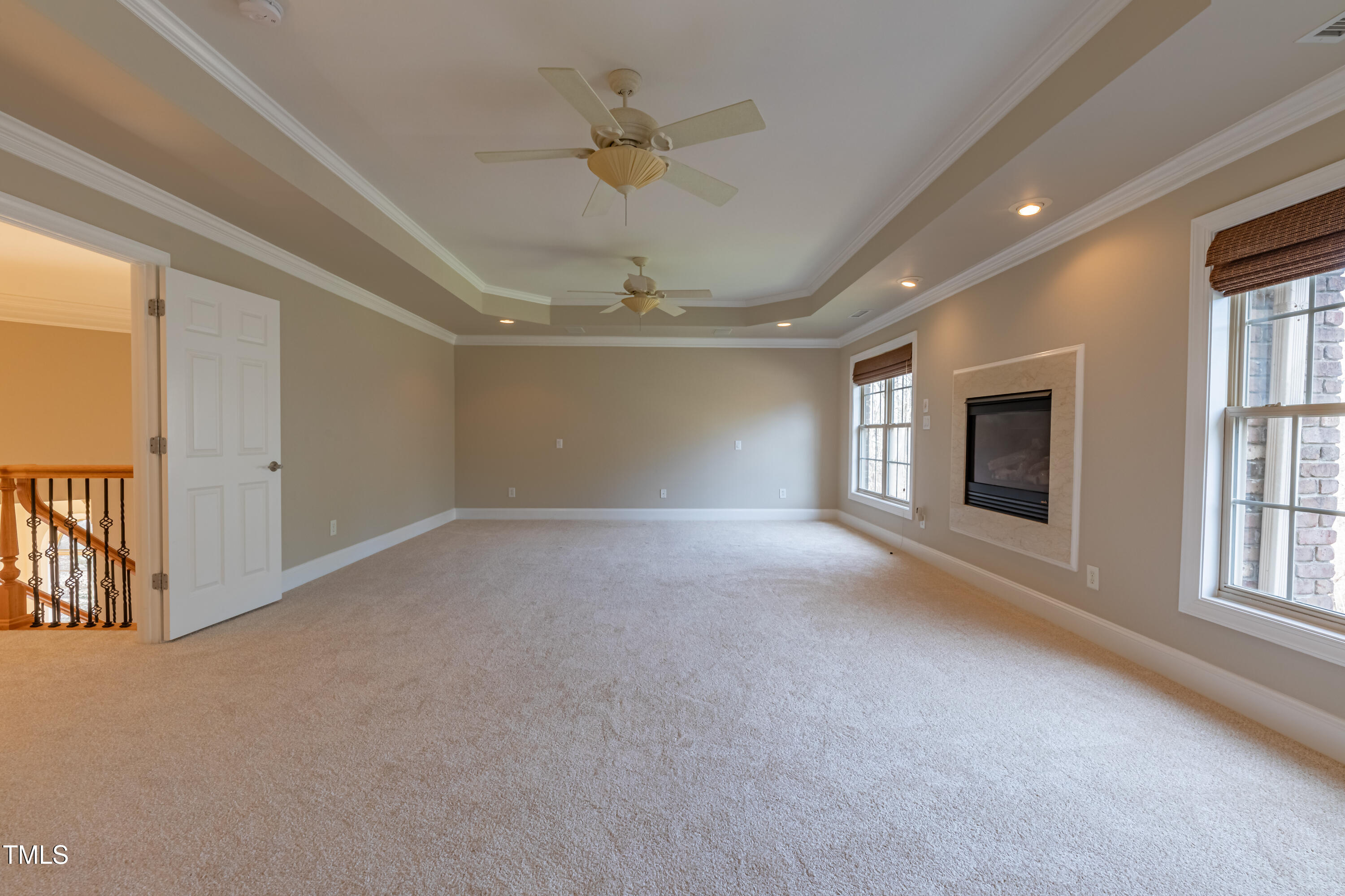 1408 Goldengate Court Raleigh, NC 27613 - Photo 30 of 64 2E6A3661-HDR