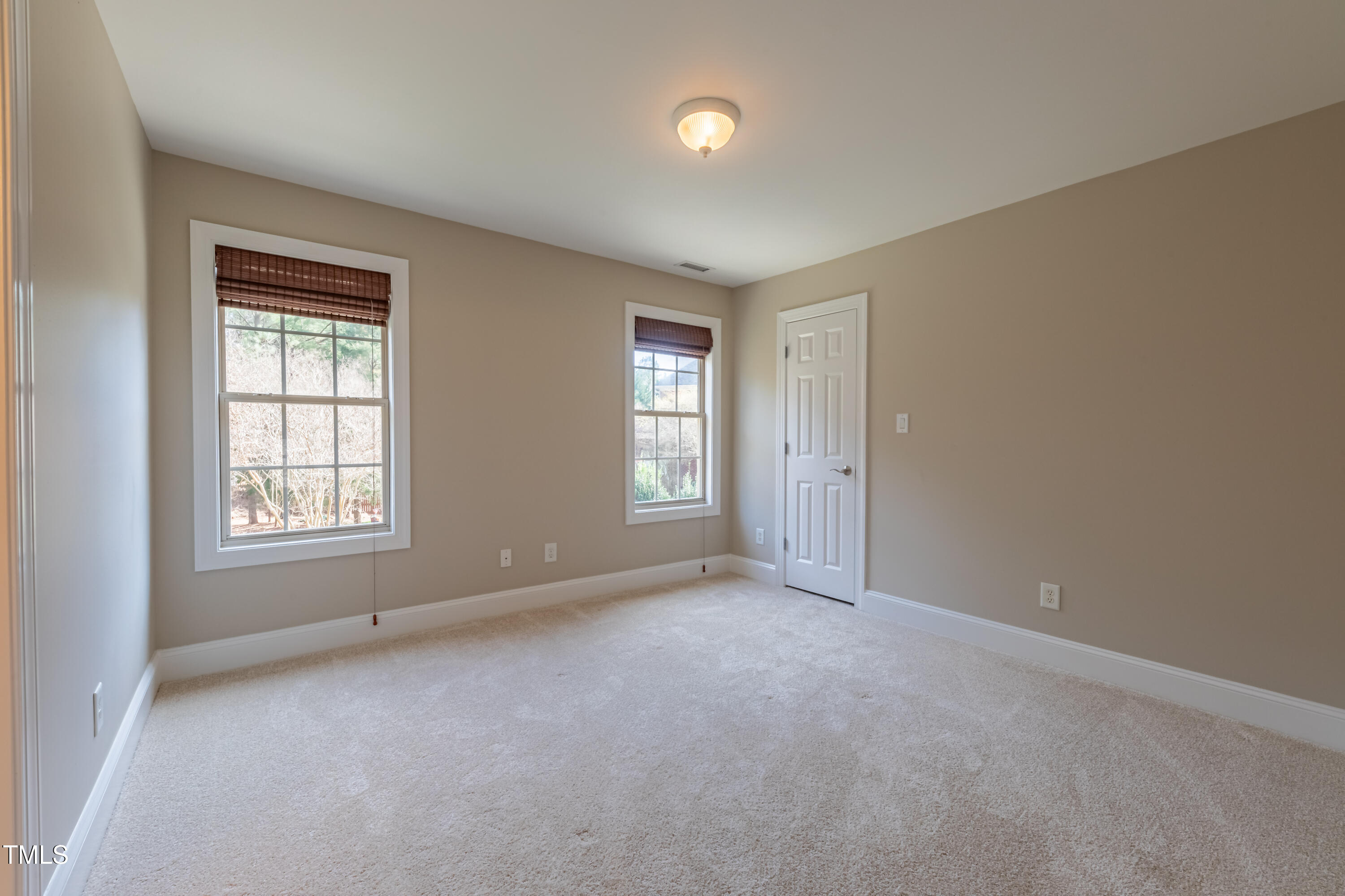 1408 Goldengate Court Raleigh, NC 27613 - Photo 44 of 64 2E6A3751-HDR