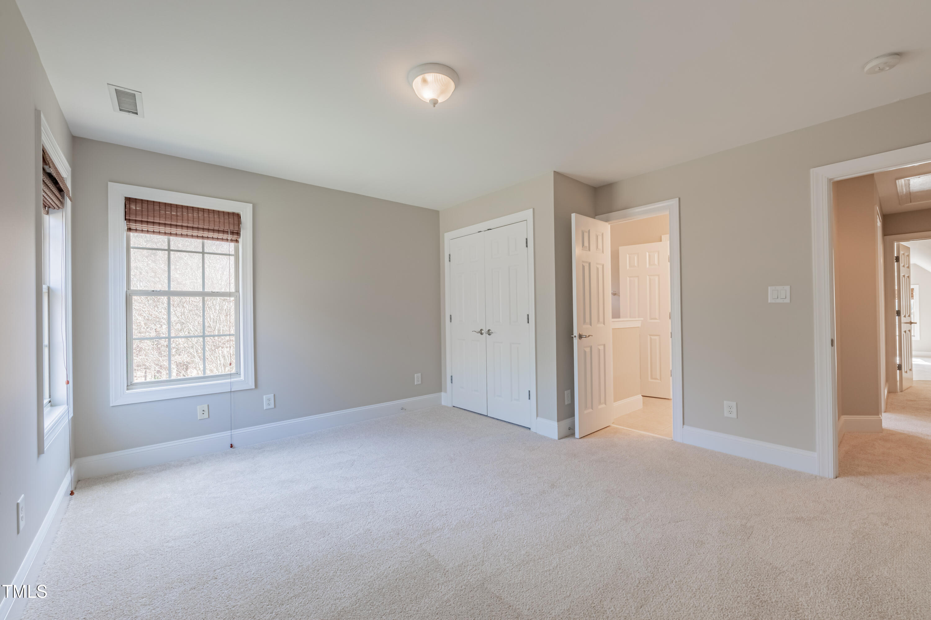 1408 Goldengate Court Raleigh, NC 27613 - Photo 45 of 64 2E6A3781-HDR