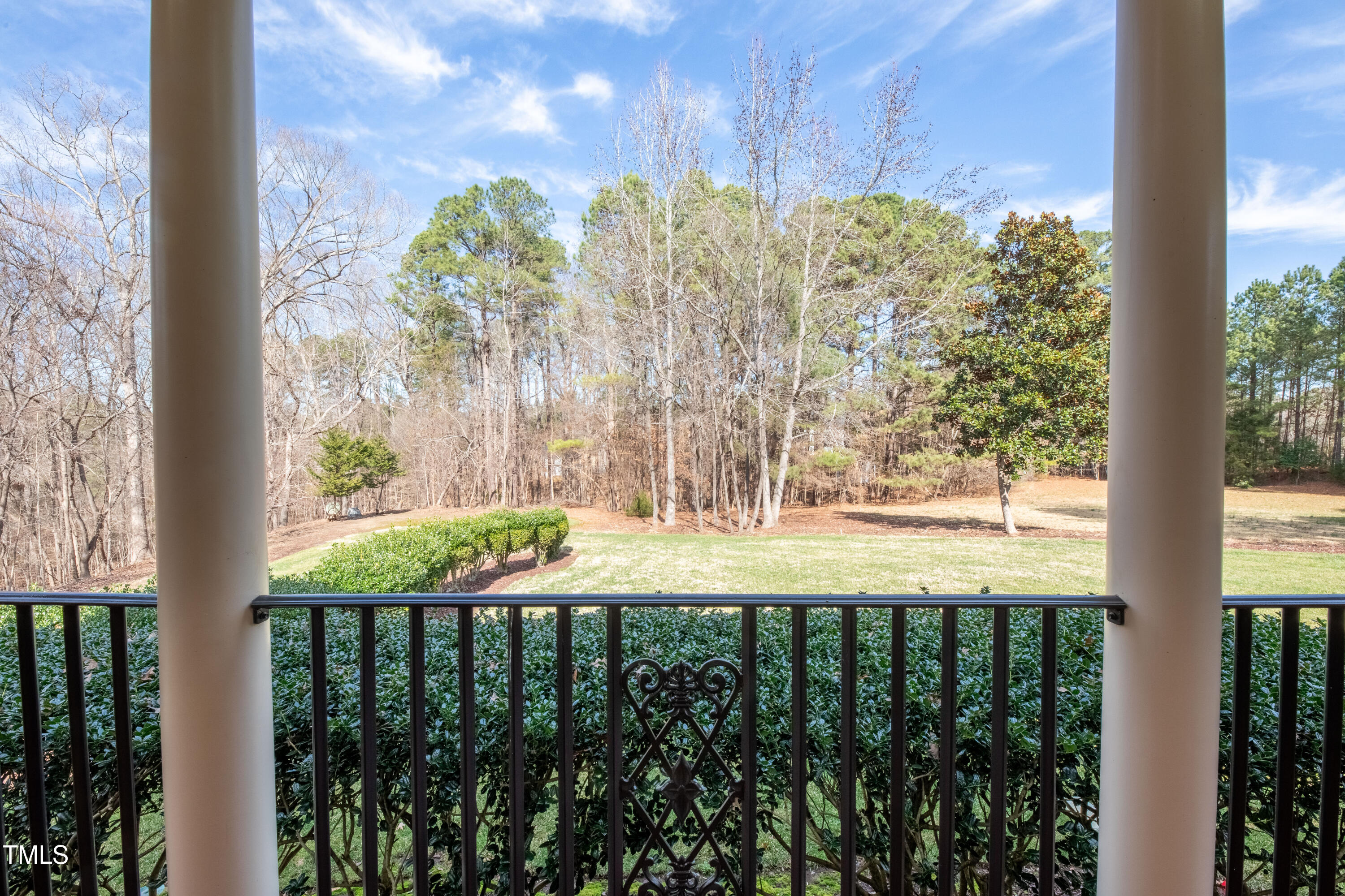 1408 Goldengate Court Raleigh, NC 27613 - Photo 51 of 64 2E6A3816-HDR