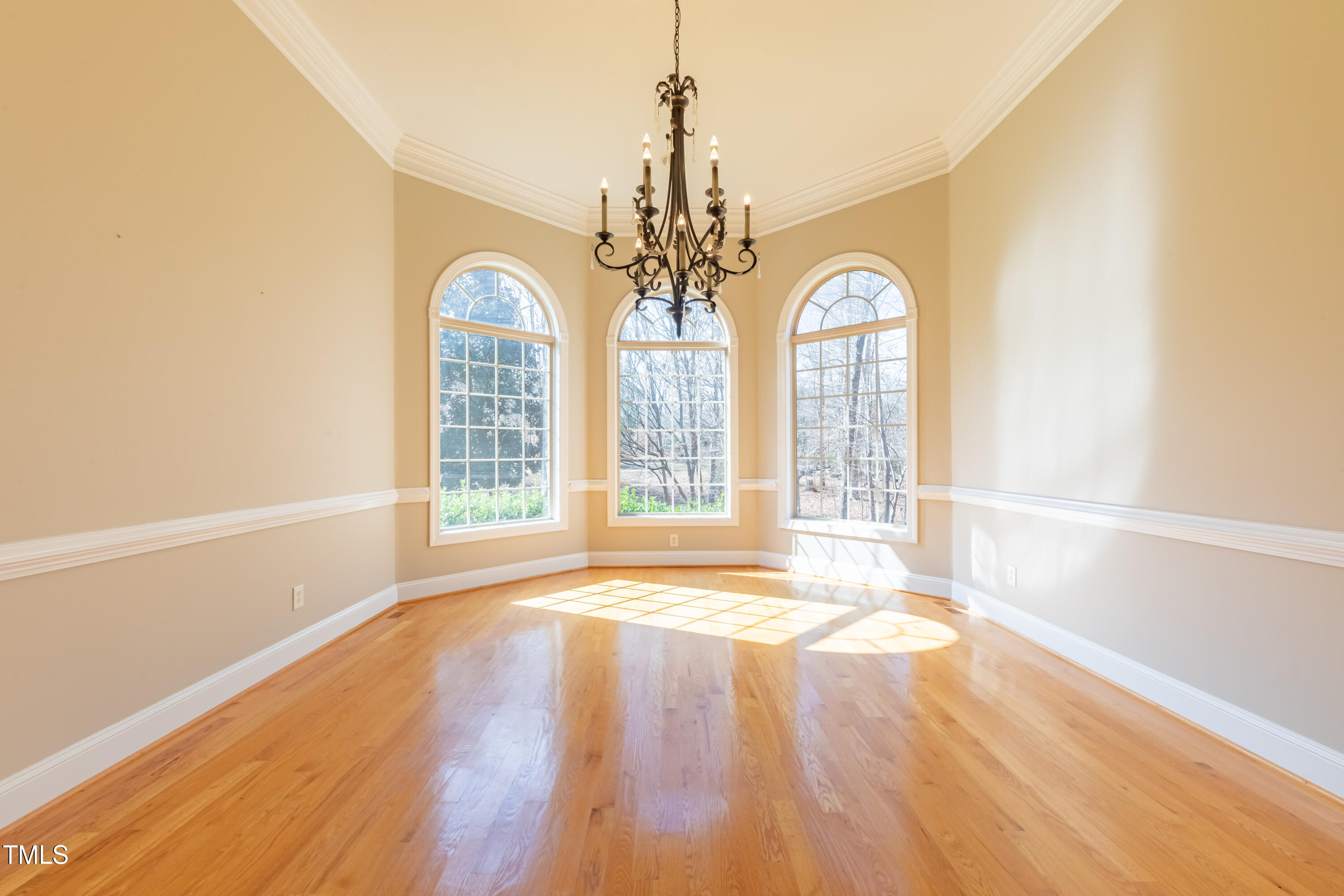 1408 Goldengate Court Raleigh, NC 27613 - Photo 7 of 64 2E6A3381-HDR