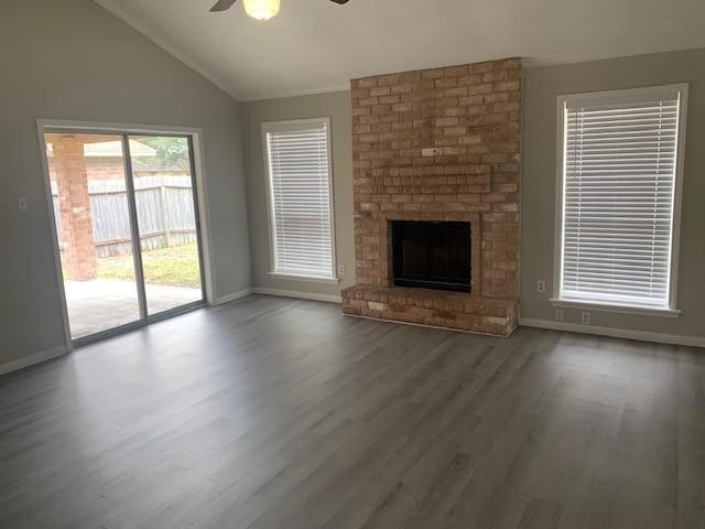 2953 River Crest Road Corpus Christi, TX 78415 - Photo 3 of 12