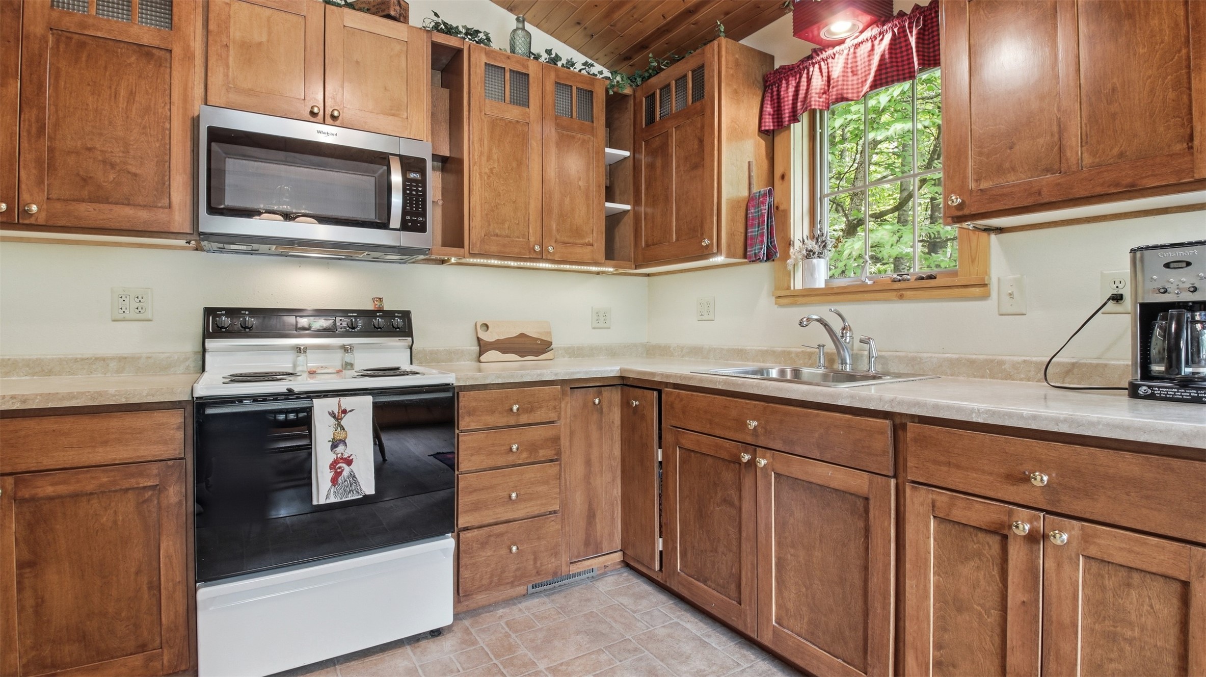 7169 Geschel Road Winter, WI 54896 - Photo 10 of 44