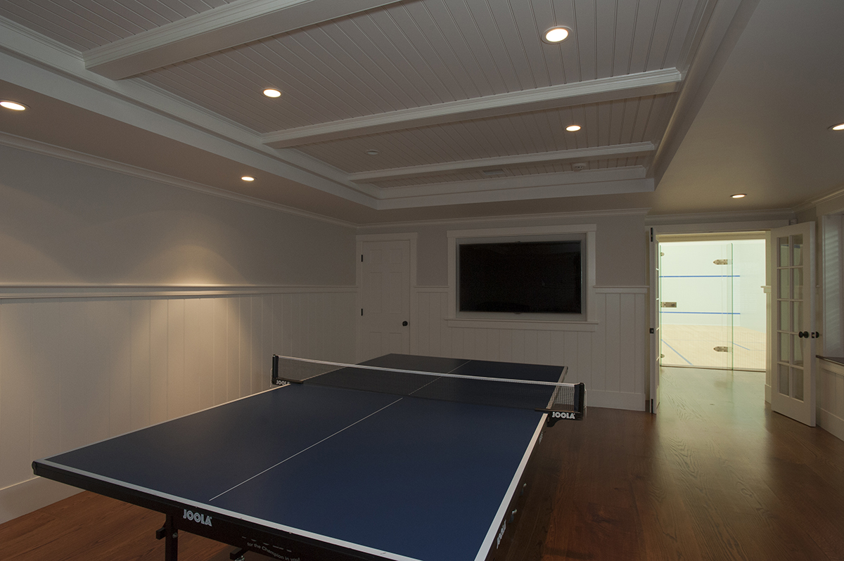 23 Shimmo Pond Road Nantucket, MA 02554 - Photo 83 of 90 Gallery Image 83
