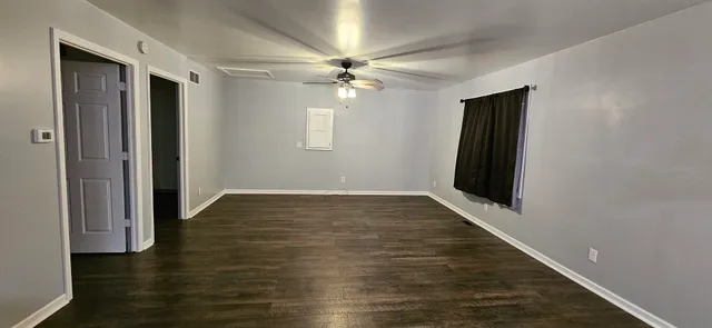 $950 | 104 North Main Street, Unit C, Princeton, IL 61356