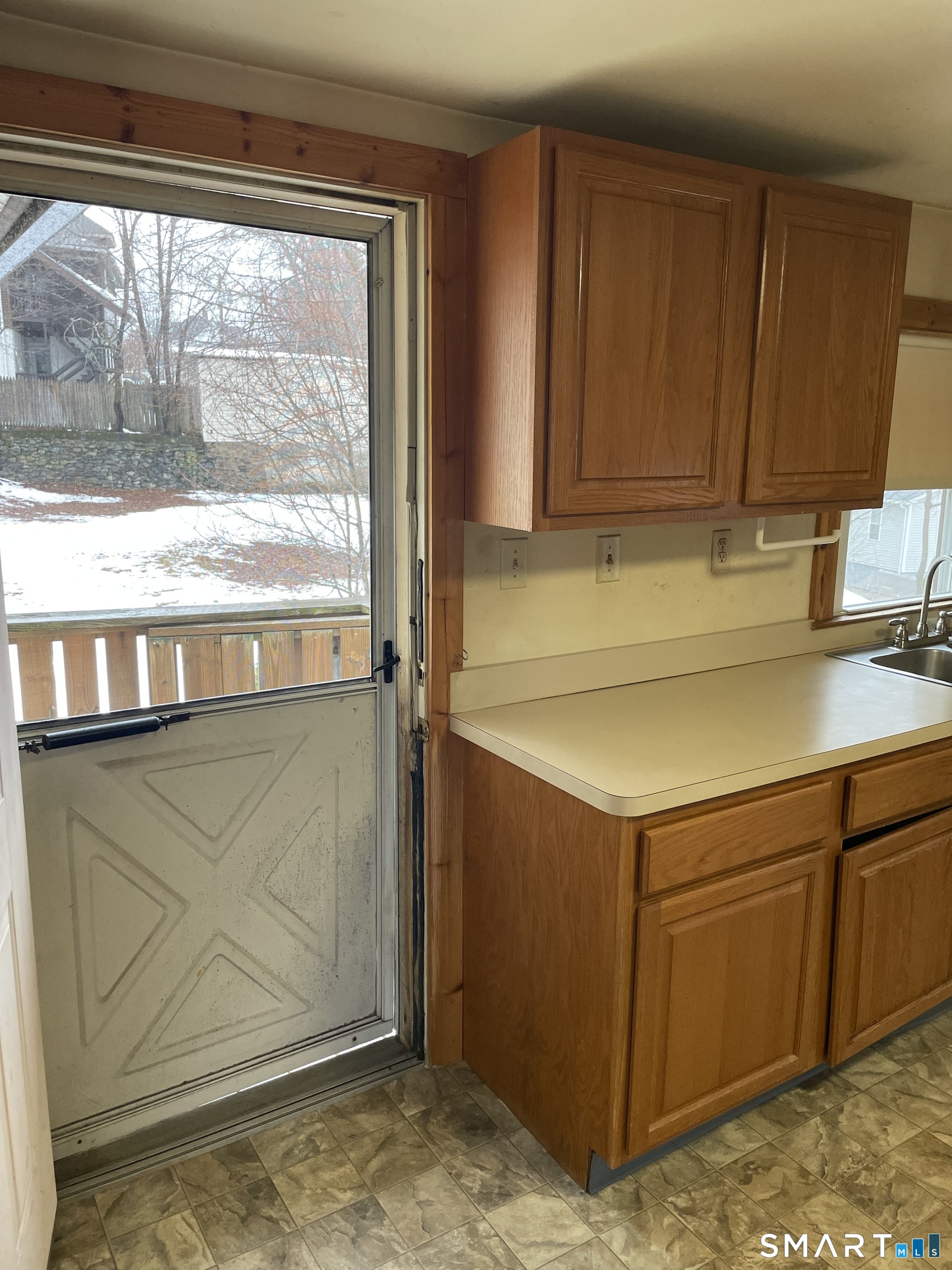 91 Division Street Ansonia, CT 06401 - Photo 17 of 22 a view of utility room