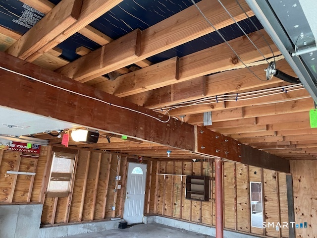 91 Division Street Ansonia, CT 06401 - Photo 22 of 22 a view of entryway