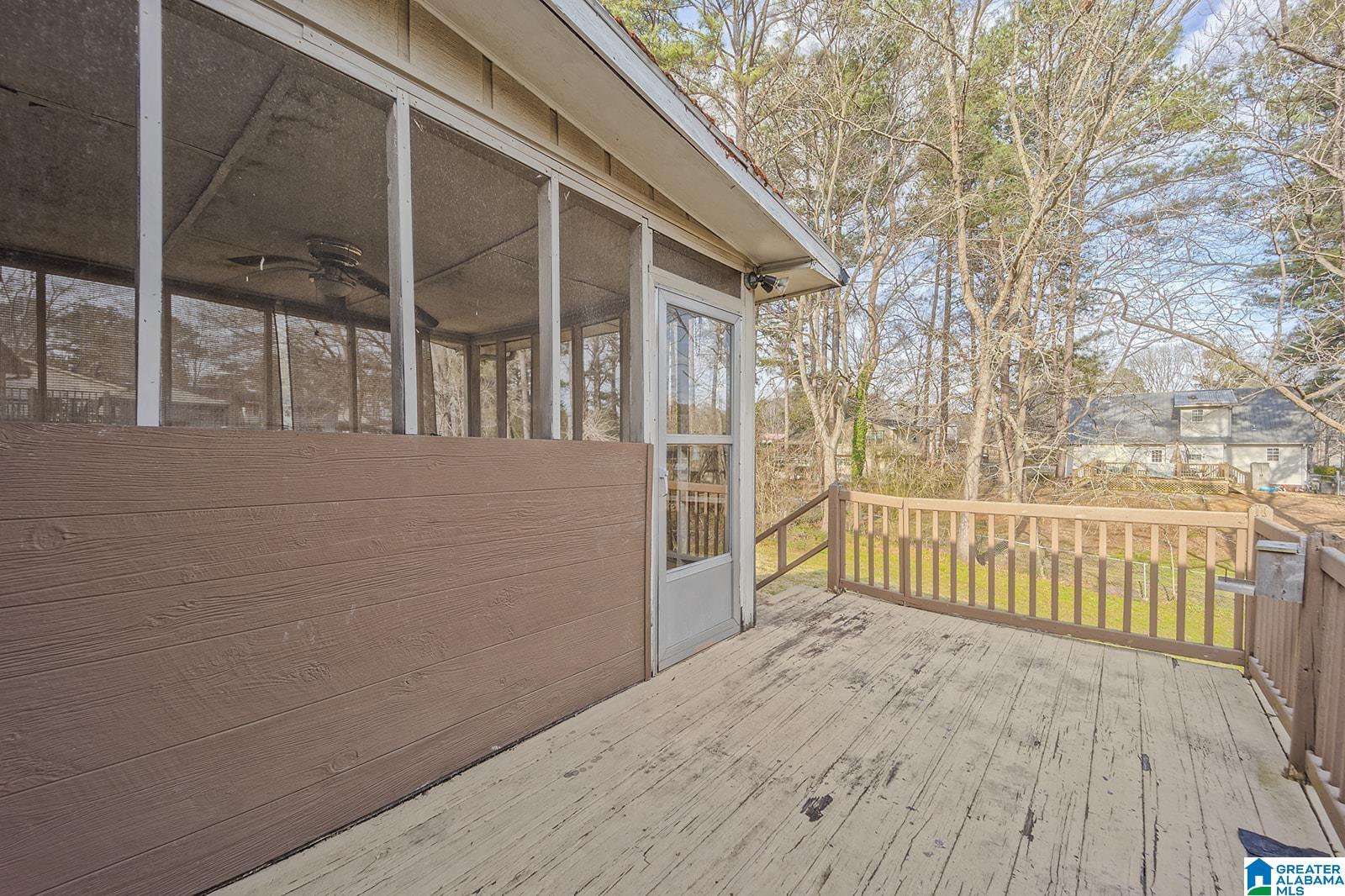 5267 Memory Lane Mount Olive, AL 35117 - Photo 8 of 31