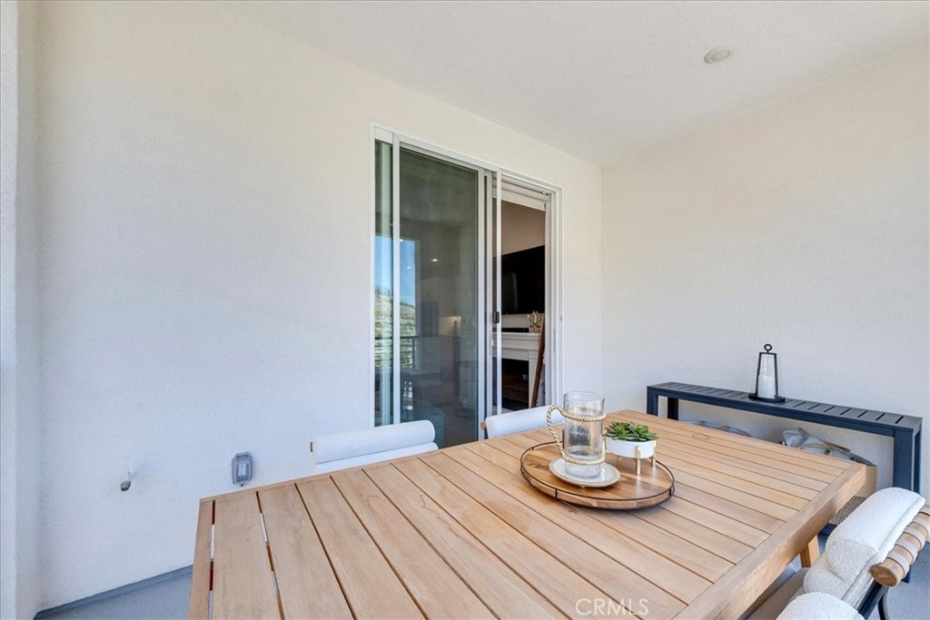 431 Aspen Road Rancho Mission Viejo, CA 92694 - Photo 25 of 60