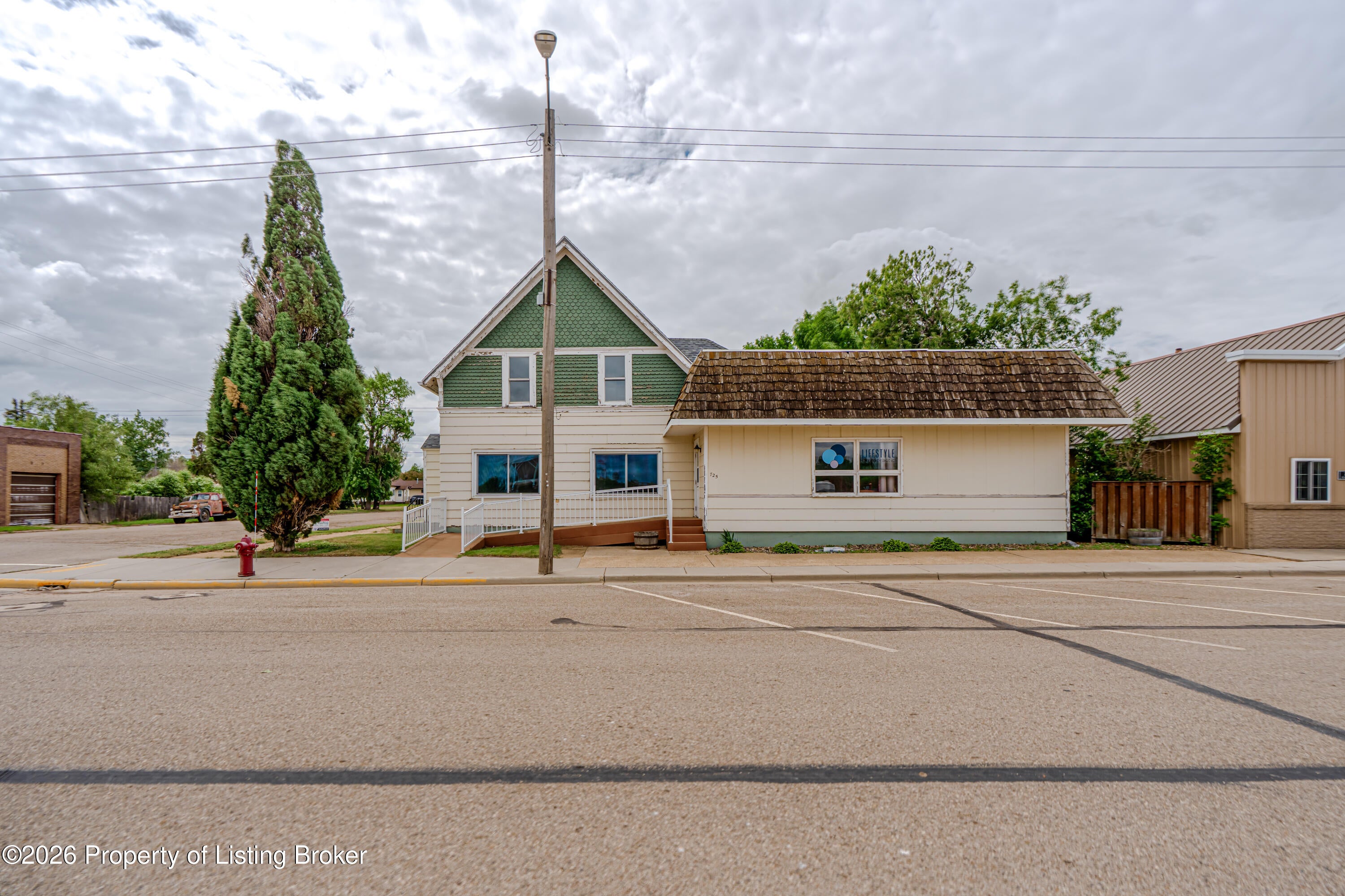 725 Main Street Hebron, ND 58638 - Photo 113 of 133 Gallery Image 113