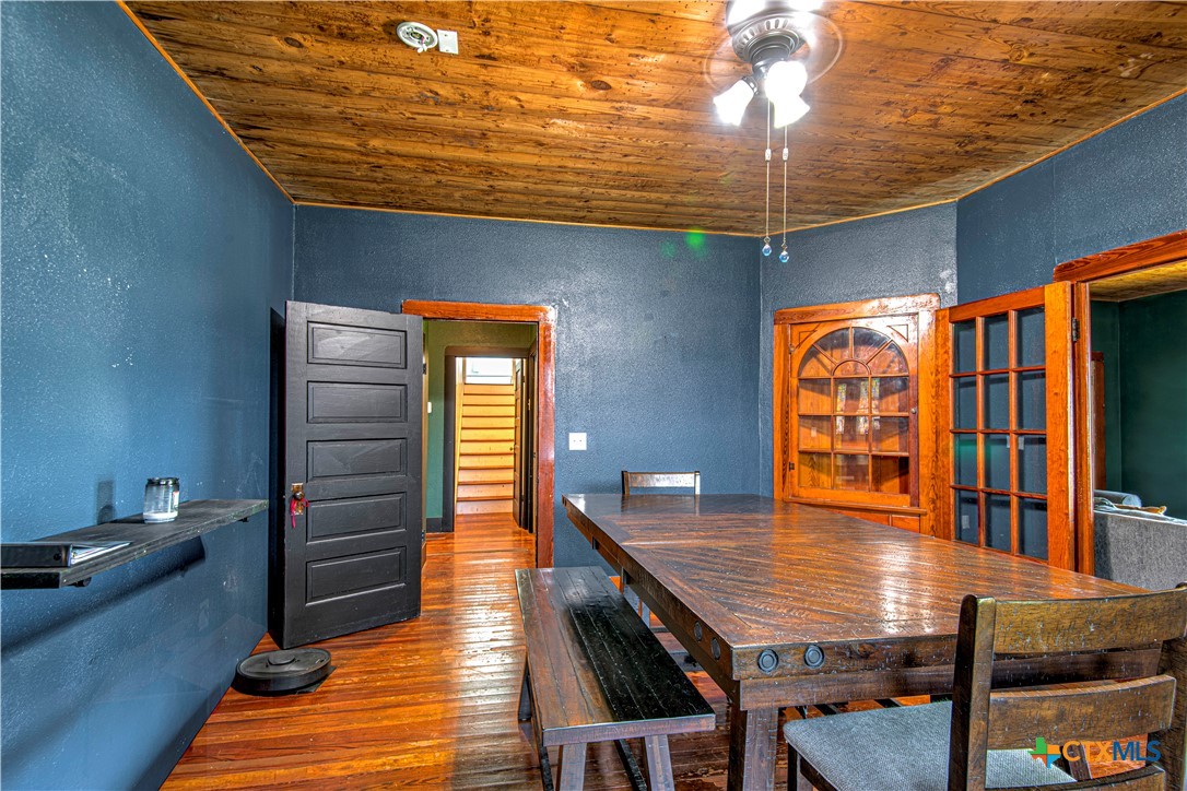 407 8th Street Moody, TX 76557 - Photo 12 of 32