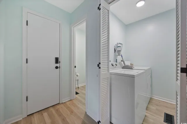 $599,717 | 787 Causey Road, Murrells Inlet, SC 29576