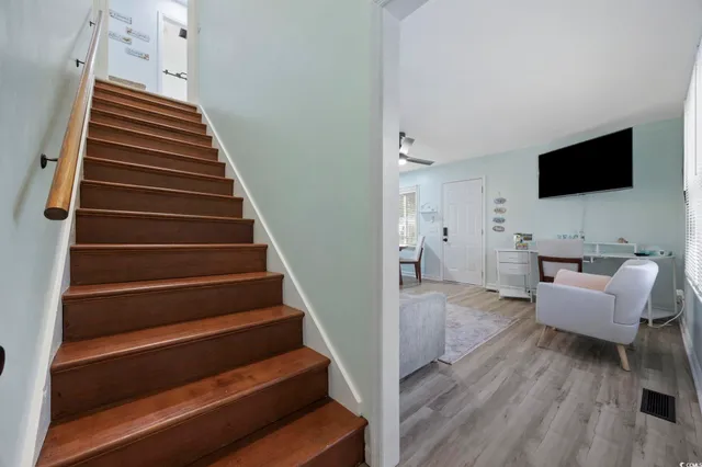 $599,717 | 787 Causey Road, Murrells Inlet, SC 29576