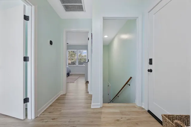 $599,717 | 787 Causey Road, Murrells Inlet, SC 29576