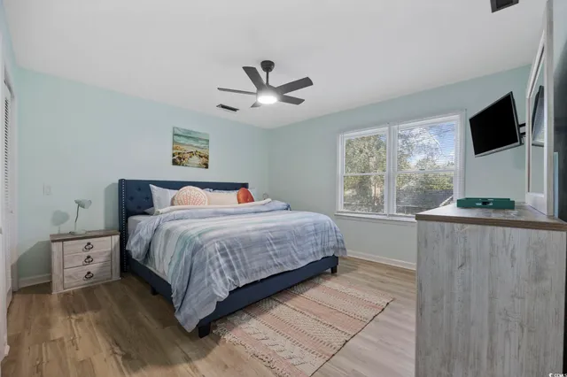 $599,717 | 787 Causey Road, Murrells Inlet, SC 29576