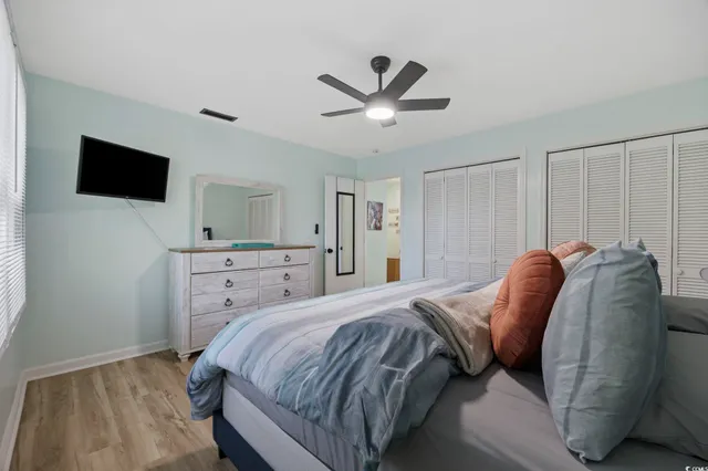 $599,717 | 787 Causey Road, Murrells Inlet, SC 29576