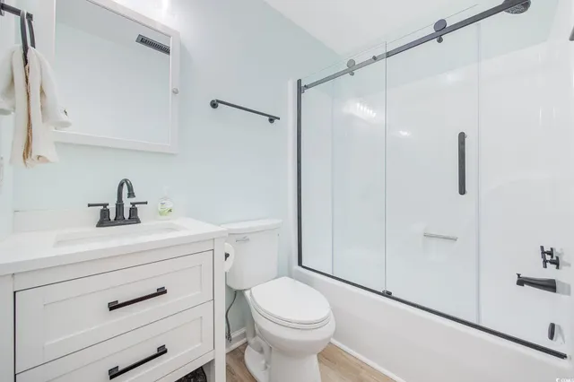 $599,717 | 787 Causey Road, Murrells Inlet, SC 29576