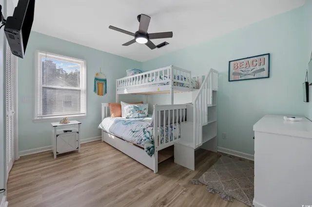 $599,717 | 787 Causey Road, Murrells Inlet, SC 29576