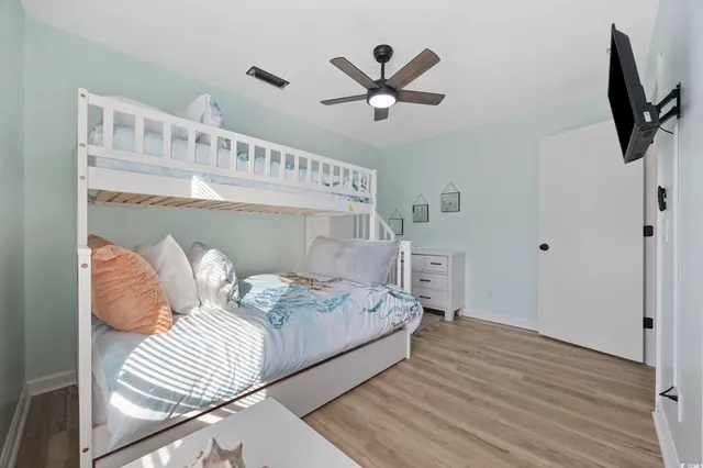 $599,717 | 787 Causey Road, Murrells Inlet, SC 29576