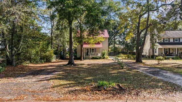 $599,717 | 787 Causey Road, Murrells Inlet, SC 29576